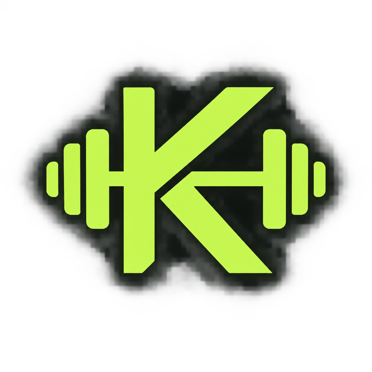 Logo von Kraft Plan