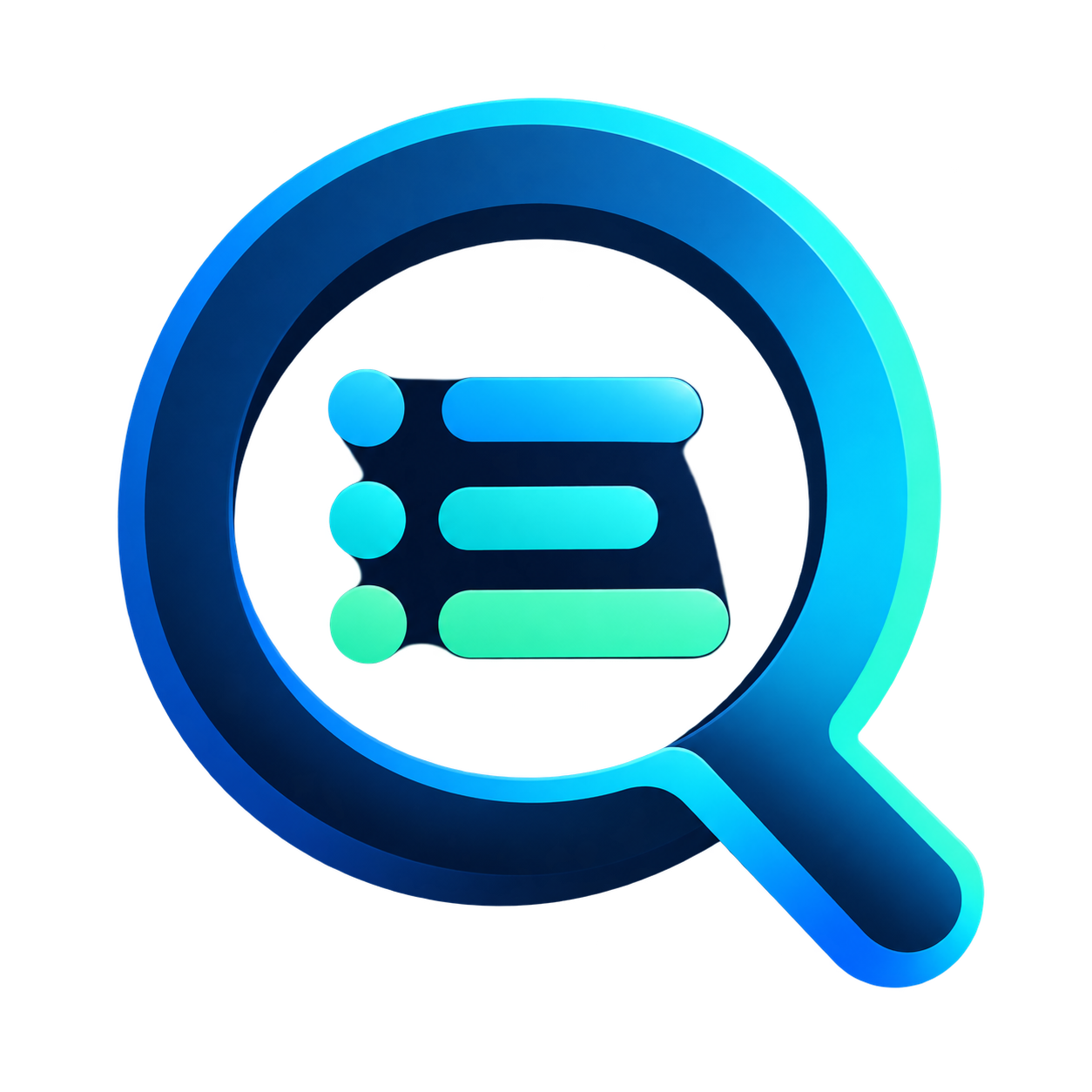Logo von LogiQ