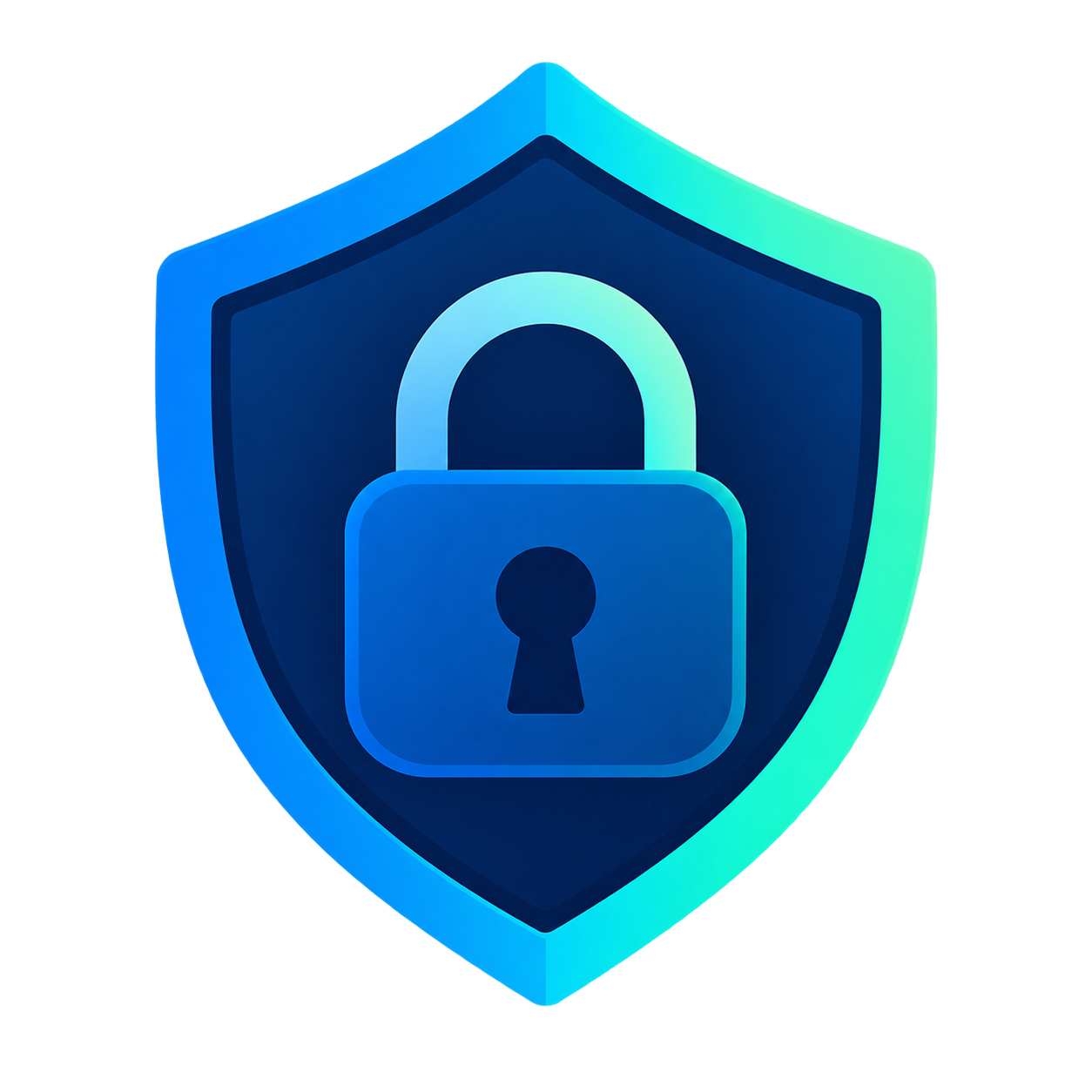 Logo des SecurePass Generators