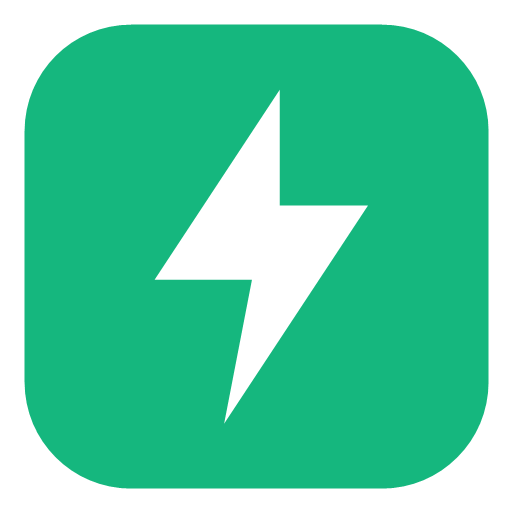 Logo von Stromklar